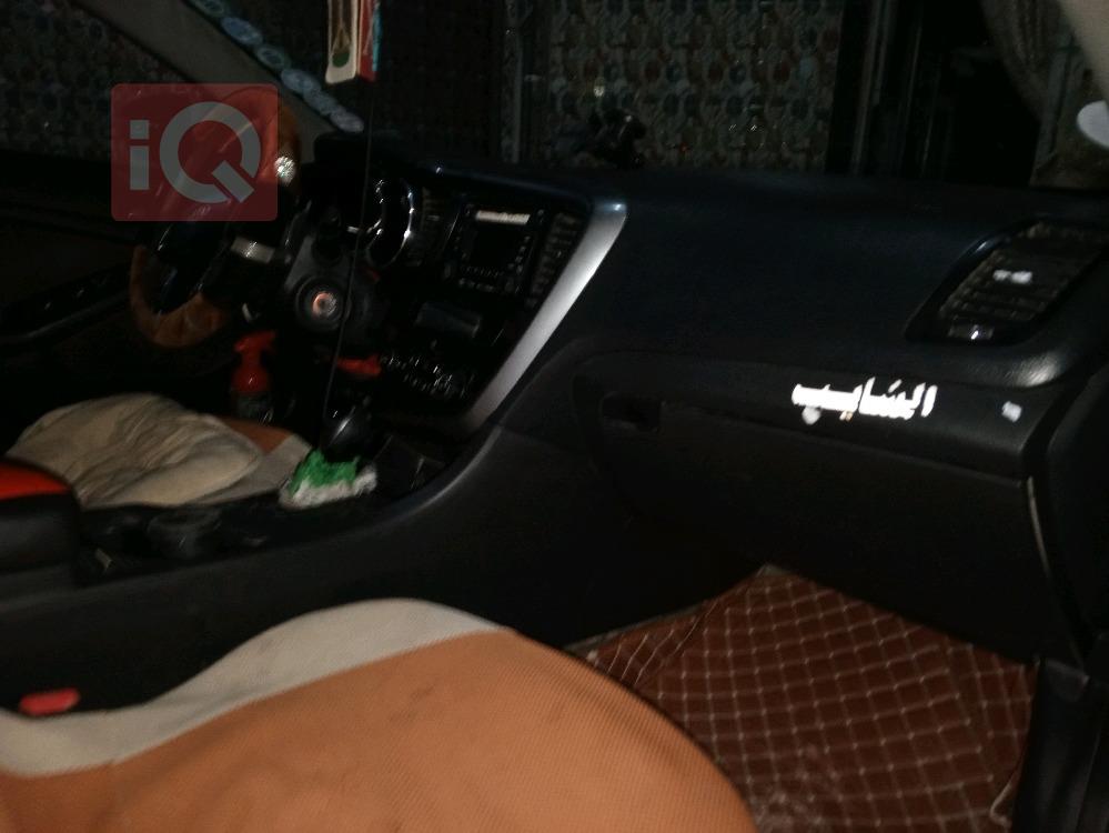کیا ئۆپتیما